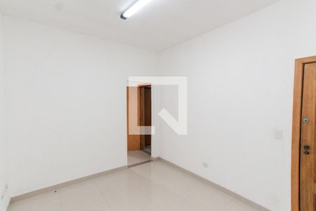 Quarto 2 de casa para alugar com 4 quartos, 160m² em Tucuruvi, São Paulo