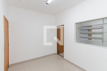 Quarto 1 de casa para alugar com 4 quartos, 160m² em Tucuruvi, São Paulo