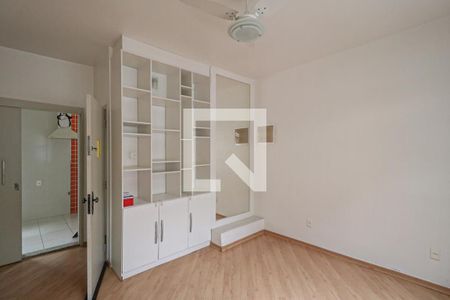 Sala de apartamento à venda com 3 quartos, 130m² em Méier, Rio de Janeiro