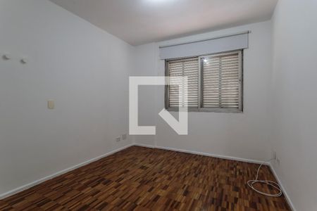 Quarto de apartamento à venda com 3 quartos, 87m² em Moema, São Paulo