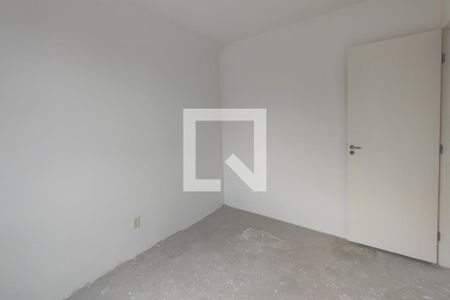 Quarto 2 de apartamento à venda com 2 quartos, 42m² em Jardim São José, Campinas