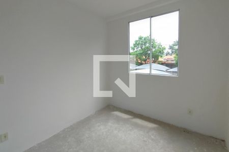 Quarto 2 de apartamento à venda com 2 quartos, 42m² em Jardim São José, Campinas