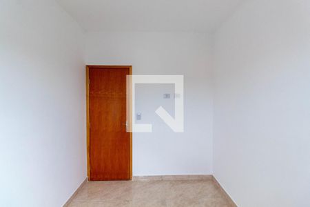 Quarto 1 de apartamento para alugar com 2 quartos, 70m² em Jardim Hercilia, São Paulo