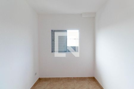 Quarto 1 de apartamento para alugar com 2 quartos, 70m² em Jardim Hercilia, São Paulo