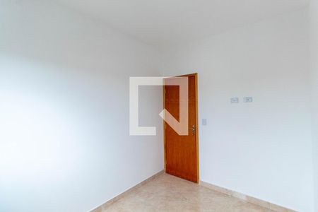 Quarto 1 de apartamento para alugar com 2 quartos, 70m² em Jardim Hercilia, São Paulo