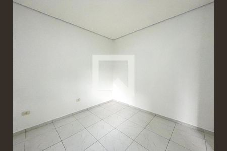 Sala/Quarto de casa para alugar com 1 quarto, 18m² em Parque Jabaquara, São Paulo