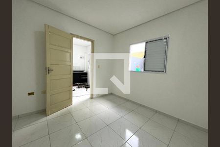 Sala/Quarto de casa para alugar com 1 quarto, 18m² em Parque Jabaquara, São Paulo