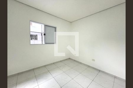 Sala/Quarto de casa para alugar com 1 quarto, 18m² em Parque Jabaquara, São Paulo