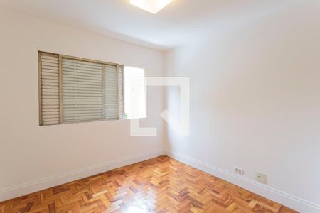 Quarto 1 de apartamento para alugar com 3 quartos, 98m² em Indianópolis, São Paulo