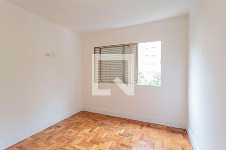 Quarto 2 de apartamento para alugar com 3 quartos, 98m² em Indianópolis, São Paulo