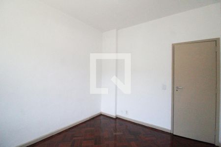 Quarto de apartamento para alugar com 2 quartos, 73m² em Leme, Rio de Janeiro