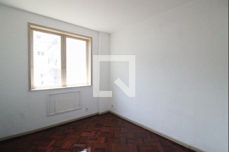 Sala de apartamento para alugar com 2 quartos, 73m² em Leme, Rio de Janeiro