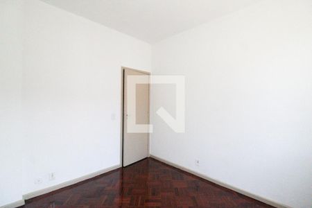 Quarto de apartamento para alugar com 2 quartos, 73m² em Leme, Rio de Janeiro