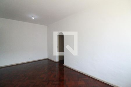 Sala de apartamento para alugar com 2 quartos, 73m² em Leme, Rio de Janeiro