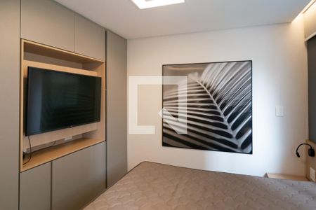 Studio para alugar com 25m², 0 quarto e sem vagaStudio