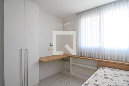 Quarto 1 de apartamento à venda com 2 quartos, 97m² em Icaraí, Niterói