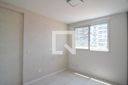 Quarto 2 de apartamento à venda com 2 quartos, 97m² em Icaraí, Niterói