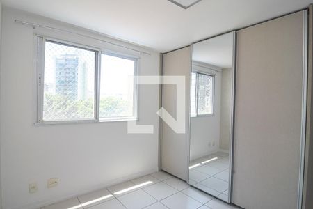 Quarto 2 de apartamento à venda com 2 quartos, 97m² em Icaraí, Niterói