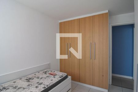 Quarto 1 de apartamento à venda com 2 quartos, 97m² em Icaraí, Niterói