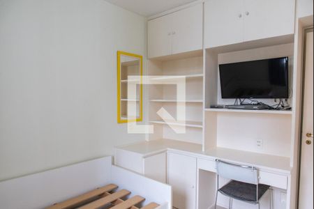 Quarto 2 de apartamento à venda com 3 quartos, 105m² em Vila Mariana, São Paulo