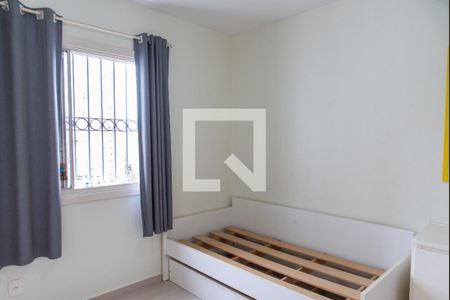 Quarto 2 de apartamento à venda com 3 quartos, 105m² em Vila Mariana, São Paulo