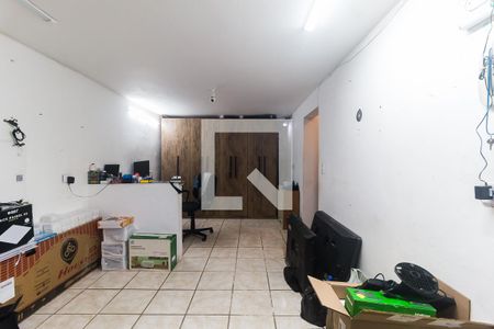 Quarto 2 de casa para alugar com 3 quartos, 200m² em Jardim Nova Poa, Poá