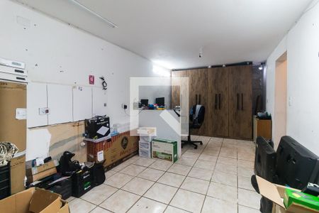 Quarto 2 de casa para alugar com 3 quartos, 200m² em Jardim Nova Poa, Poá