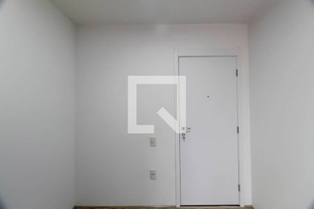 Quarto  de kitnet/studio para alugar com 1 quarto, 30m² em Vila Independencia, São Paulo