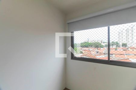 Quarto  de kitnet/studio para alugar com 1 quarto, 30m² em Vila Independencia, São Paulo