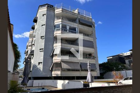 Apartamento à venda com 93m², 3 quartos e 1 vaga Apartamento à venda com 93m², 3 quartos e 1 vagaÁrea comum