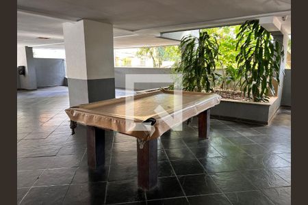 Apartamento à venda com 93m², 3 quartos e 1 vaga Apartamento à venda com 93m², 3 quartos e 1 vagaÁrea comum