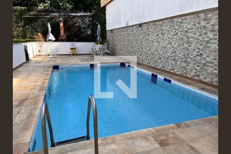 Apartamento à venda com 93m², 3 quartos e 1 vaga Apartamento à venda com 93m², 3 quartos e 1 vagaÁrea comum