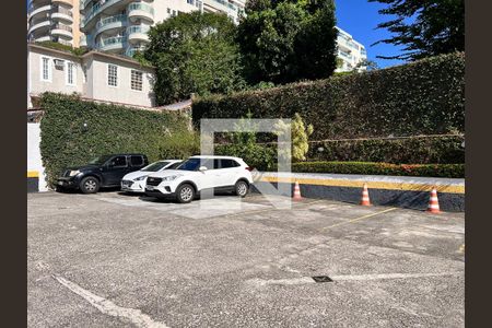 Apartamento à venda com 93m², 3 quartos e 1 vaga Apartamento à venda com 93m², 3 quartos e 1 vagaÁrea comum