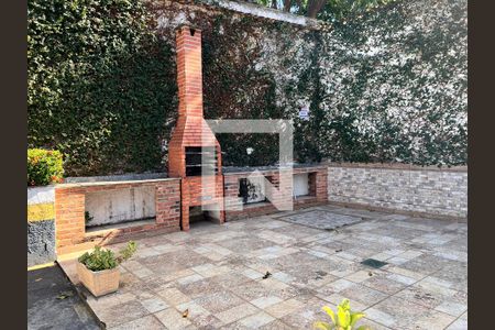 Apartamento à venda com 93m², 3 quartos e 1 vaga Apartamento à venda com 93m², 3 quartos e 1 vagaÁrea comum