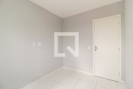 Quarto 1 de apartamento para alugar com 2 quartos, 45m² em Jardim Helena, São Paulo