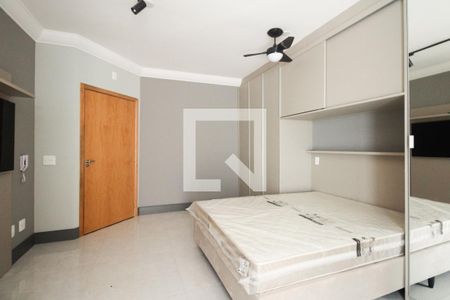 Studio  de kitnet/studio para alugar com 1 quarto, 32m² em Vila Gomes Cardim, São Paulo