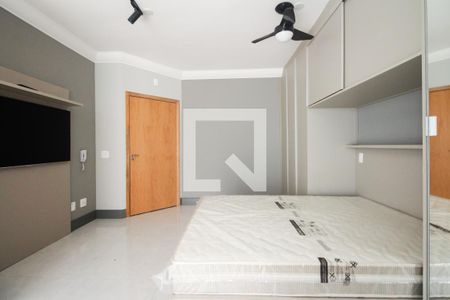 Studio  de kitnet/studio para alugar com 1 quarto, 32m² em Vila Gomes Cardim, São Paulo