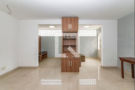 v de apartamento para alugar com 3 quartos, 94m² em Nova Granada, Belo Horizonte