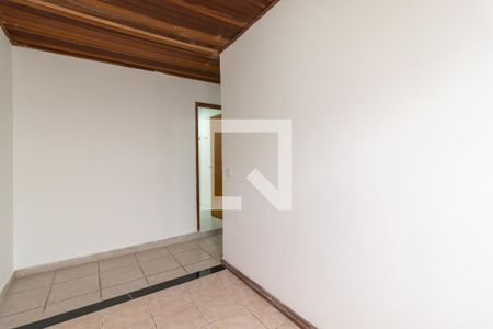 Sala de casa para alugar com 1 quarto, 50m² em Vila Santa Maria, São Paulo