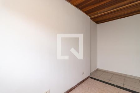 Sala de casa para alugar com 1 quarto, 50m² em Vila Santa Maria, São Paulo