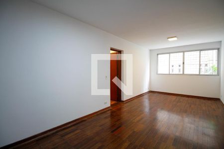 Apartamento à venda com 75m², 2 quartos e 1 vagaSala