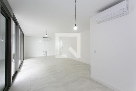 Studio de kitnet/studio à venda com 1 quarto, 60m² em Vila Gomes Cardim, São Paulo