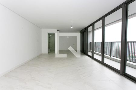 Studio de kitnet/studio à venda com 1 quarto, 60m² em Vila Gomes Cardim, São Paulo