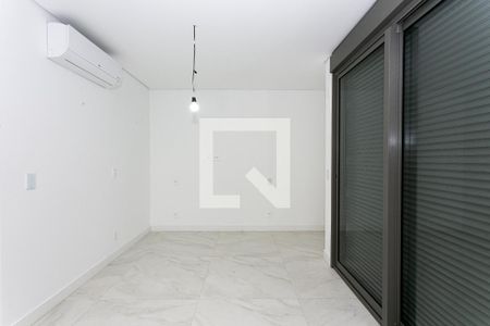 Studio - Quarto de kitnet/studio à venda com 1 quarto, 60m² em Vila Gomes Cardim, São Paulo