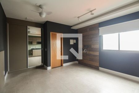 Studio  de kitnet/studio para alugar com 1 quarto, 24m² em Vila Gomes Cardim, São Paulo