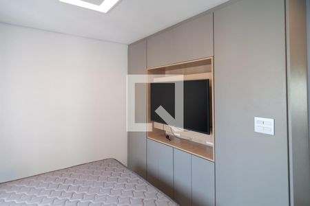 Studio para alugar com 25m², 0 quarto e sem vagaStudio