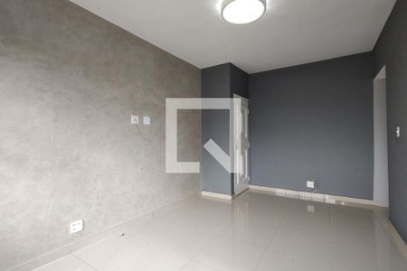 Sala de apartamento à venda com 2 quartos, 79m² em Freguesia (jacarepaguá), Rio de Janeiro