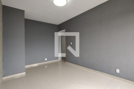 Sala de apartamento à venda com 2 quartos, 79m² em Freguesia (jacarepaguá), Rio de Janeiro