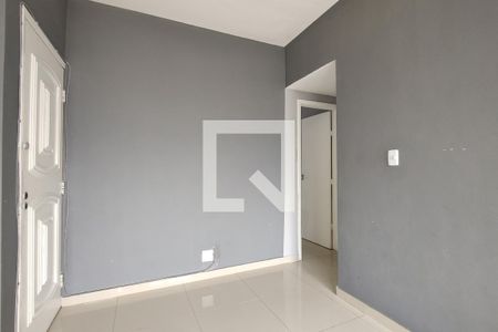 Sala de apartamento à venda com 2 quartos, 79m² em Freguesia (jacarepaguá), Rio de Janeiro