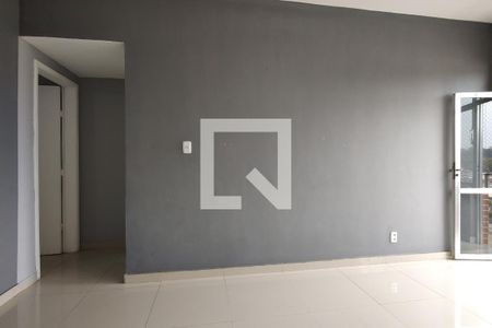 Sala de apartamento à venda com 2 quartos, 79m² em Freguesia (jacarepaguá), Rio de Janeiro